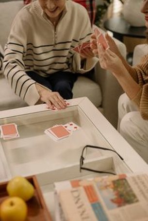 chơi game New88