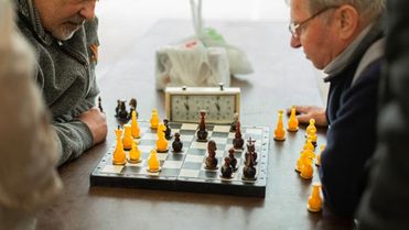 game 2026 F8bet web