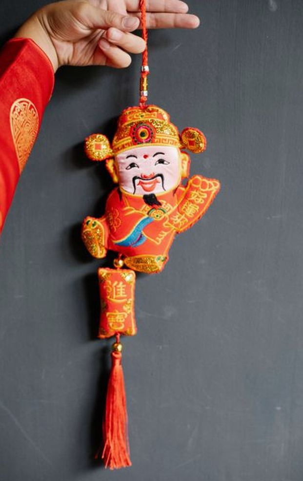 tải game QH88 iOS